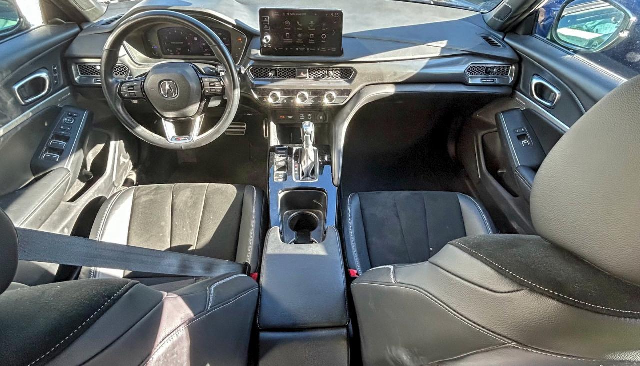 Фото: 19UDE4H64PA005386