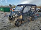 2025 HONDA SXS1000 M5 - ATV for sale at Copart SC - SPARTANBURG