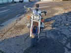 1999 HONDA GL1500 C/2   for sale at Copart VA - DANVILLE