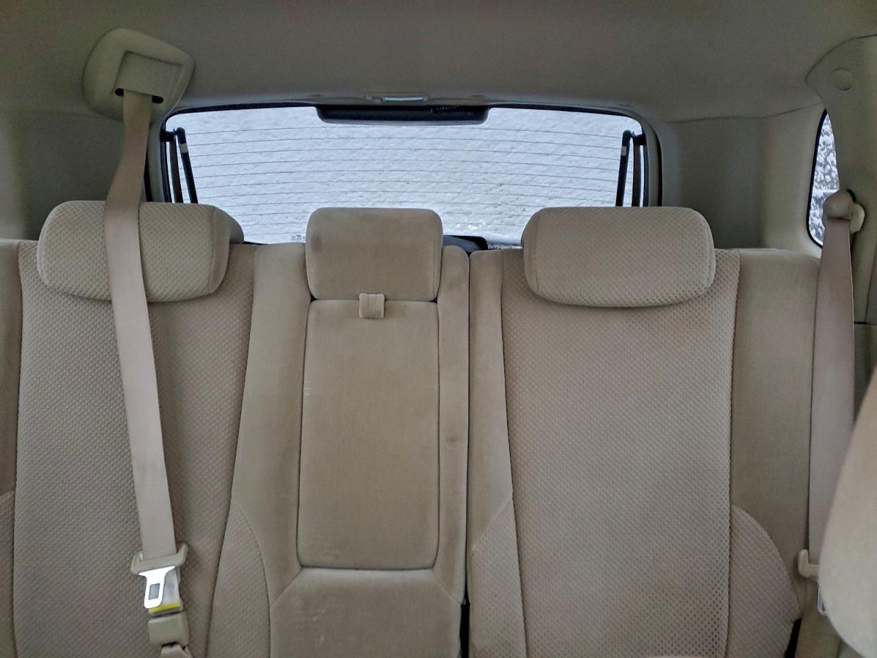 2006 Hyundai Tucson Gls VIN: KM8JN12D96U318675 Lot: 94576105