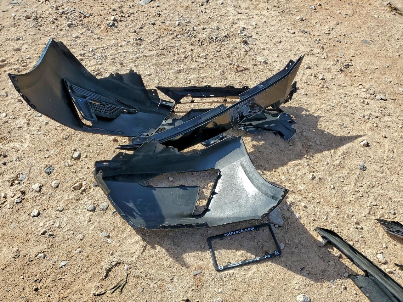 2022 Nissan Sentra S VIN: 3N1AB8BV9NY278207 Lot: 94734155