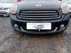 2012 MINI COUNTRYMAN 1.6 ONE D 5DR for sale at Copart WOLVERHAMPTON