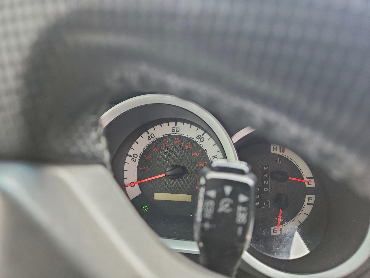 2013 Toyota Tacoma Double Cab Prerunner VIN: 5TFJU4GN7DX044253 Lot: 95284295