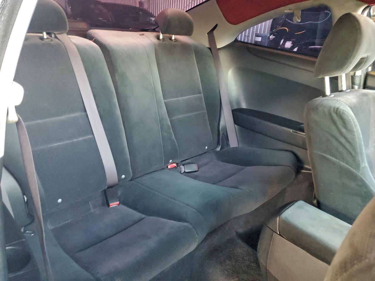 2004 Honda Accord Lx VIN: 1HGCM72234A000259 Lot: 92953605