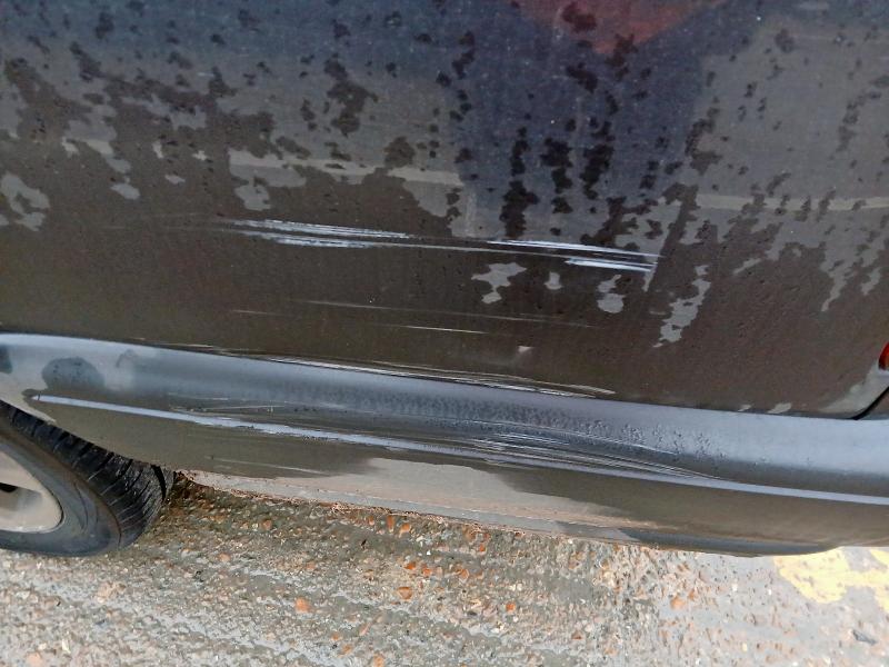 1998 VOLVO V70 T 2.5 T 5DR AUTO