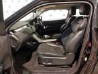 2016 LAND ROVER RANGE ROVER EVOQUE 2.0 TD4 SE TECH 3DR AUTO for sale at Copart CORBY