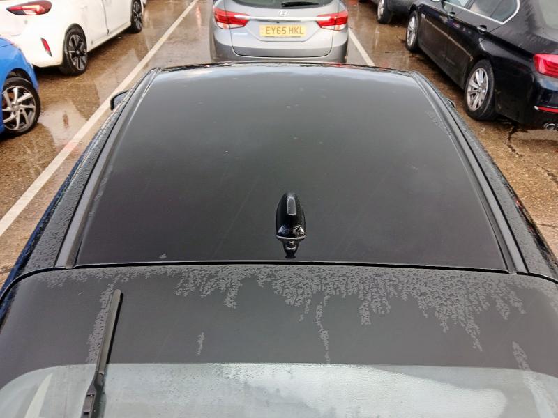 2013 HONDA CIVIC 1.8 I-VTEC SE 5DR