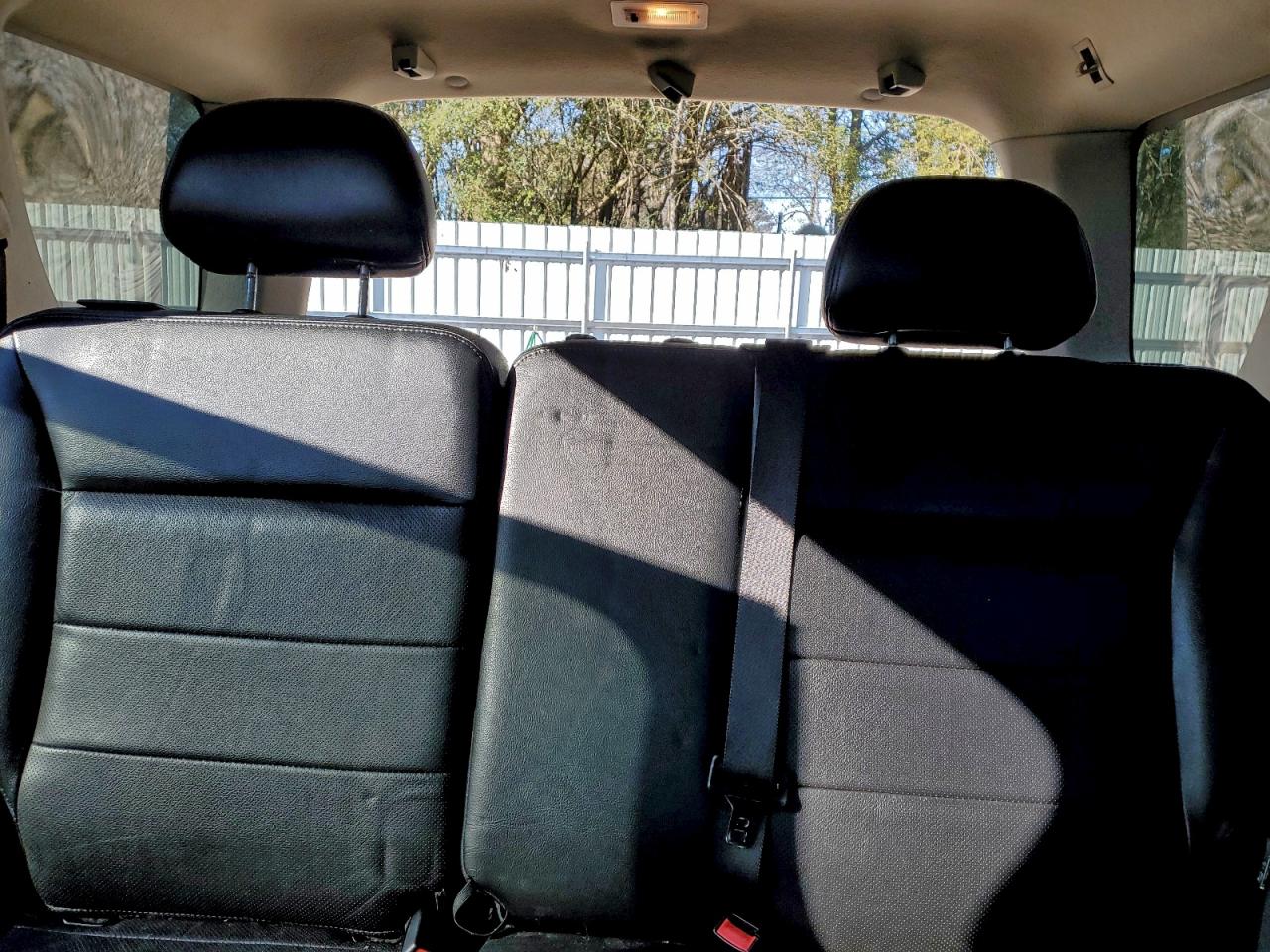 2005 Ford Escape Limited VIN: 1FMCU94135KD12510 Lot: 95829095