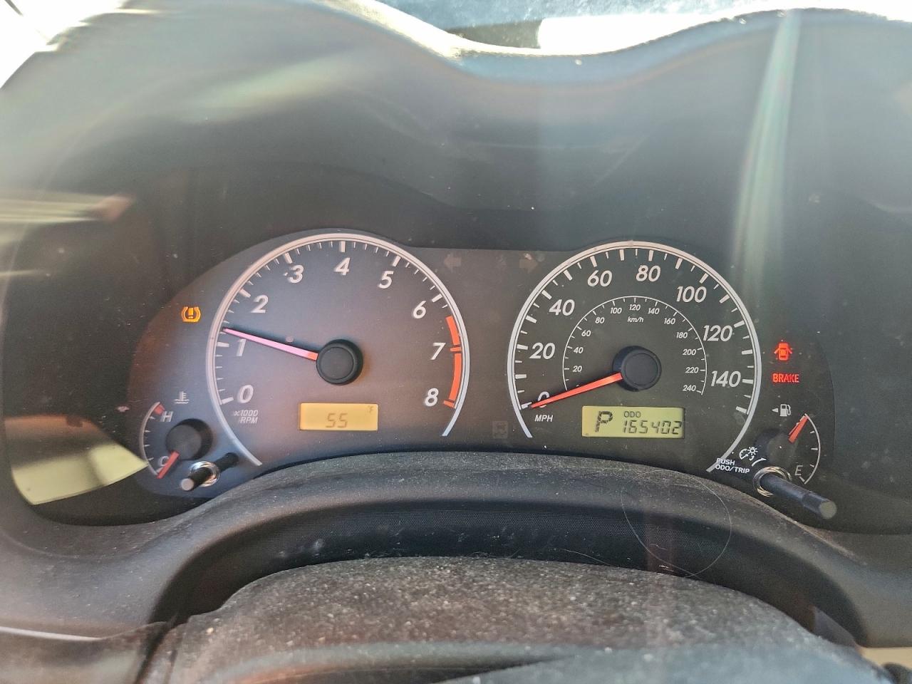 2013 Toyota Corolla Base VIN: 5YFBU4EE6DP172862 Lot: 95190865