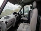 2003 RENAULT MASTER LM35 DCI  for sale at Copart BRISTOL