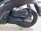 2024 HONDA SH 350 AS-R  for sale at Copart SANDWICH