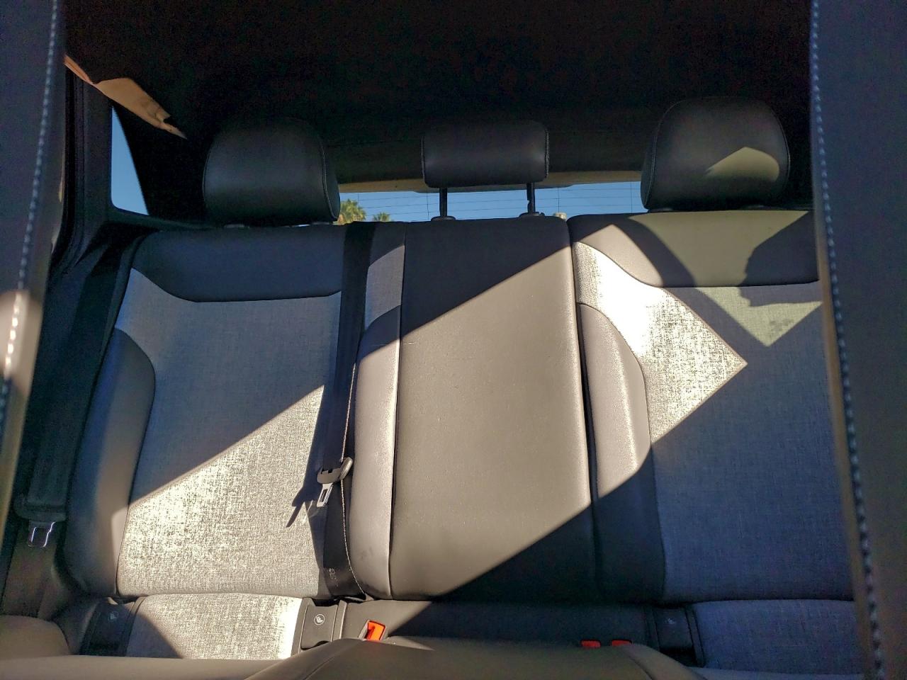 2023 Volkswagen Id.4 Pro VIN: 1V2CMPE89PC034180 Lot: 95037885