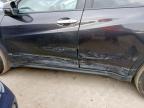 2018 HONDA HR-V 1.5 I-VTEC EX CVT 5DR for sale at Copart SANDY