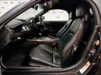 2003 BMW Z4 3.0I  for sale at Copart NEWBURY