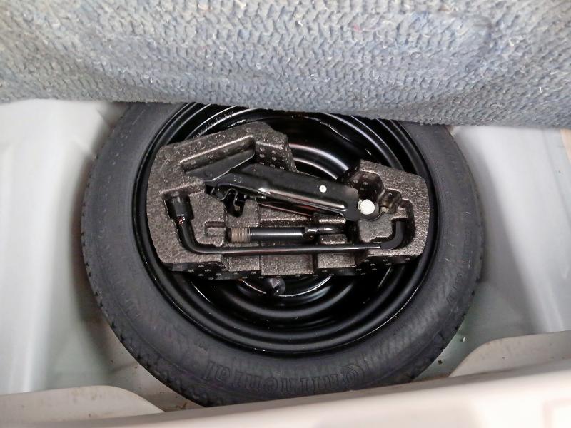 2018 TOYOTA AYGO 1.0 VVT-I X-PRESS 5DR