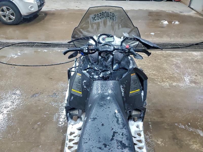 2012 ATRC IC CAT F11