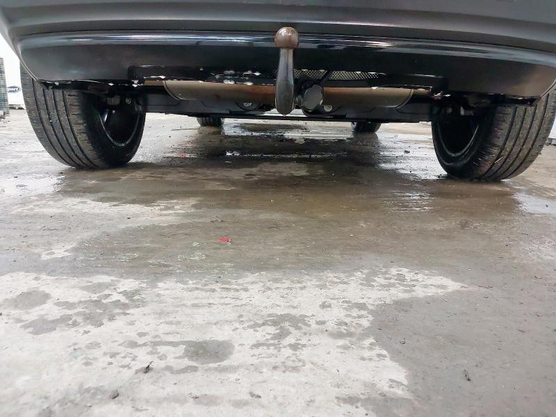 2024 VOLVO XC40 2.0 B3P PLUS DARK 5DR AUTO