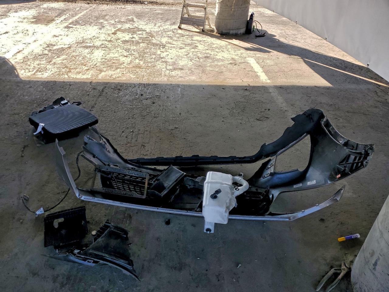 2019 Mercedes-Benz A 220 VIN: WDD3G4EB8KW019802 Lot: 95180265