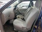 2000 FORD FIESTA 1.3 GHIA 3DR for sale at Copart WESTBURY