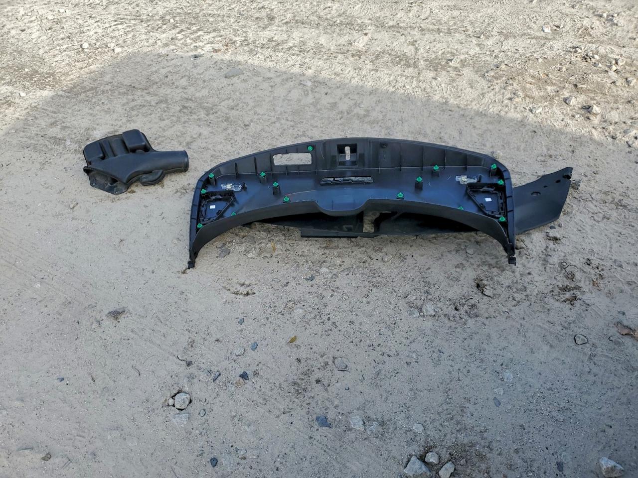 2015 Acura Mdx Technology VIN: 5FRYD4H46FB013169 Lot: 96205805