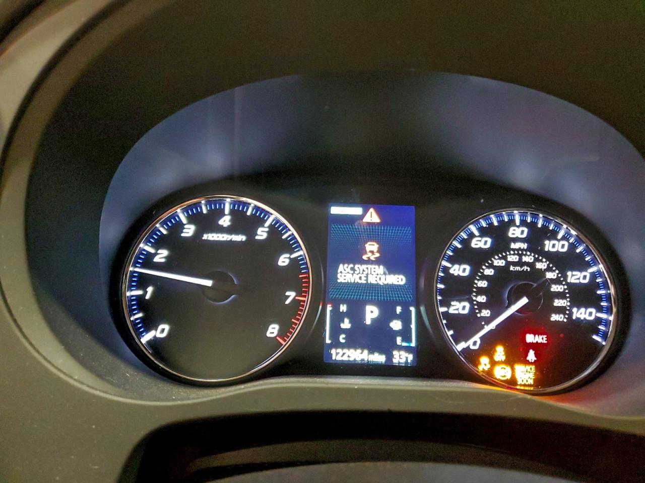 2016 Mitsubishi Outlander Se VIN: JA4AZ3A35GZ001410 Lot: 96051915