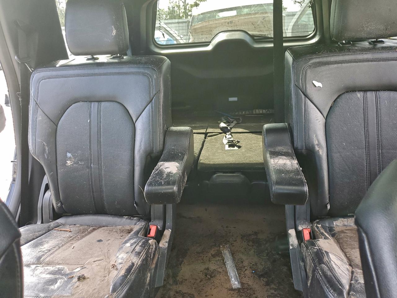 2020 Ford Expedition Limited VIN: 1FMJU2AT0LEA20975 Lot: 95056705