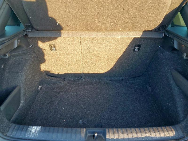 2023 SKODA KAMIQ 1.0 TSI 110 MONTE CARLO 5DR