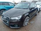2012 AUDI A1 SPORT TFSI  for sale at Copart SANDY