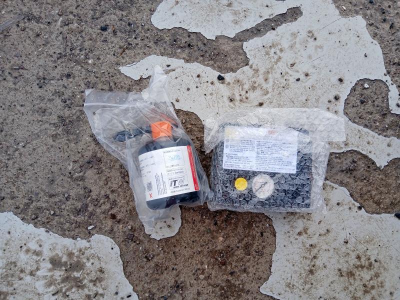 2017 TOYOTA C-HR 1.8 HYBRID DYNAMIC 5DR CVT