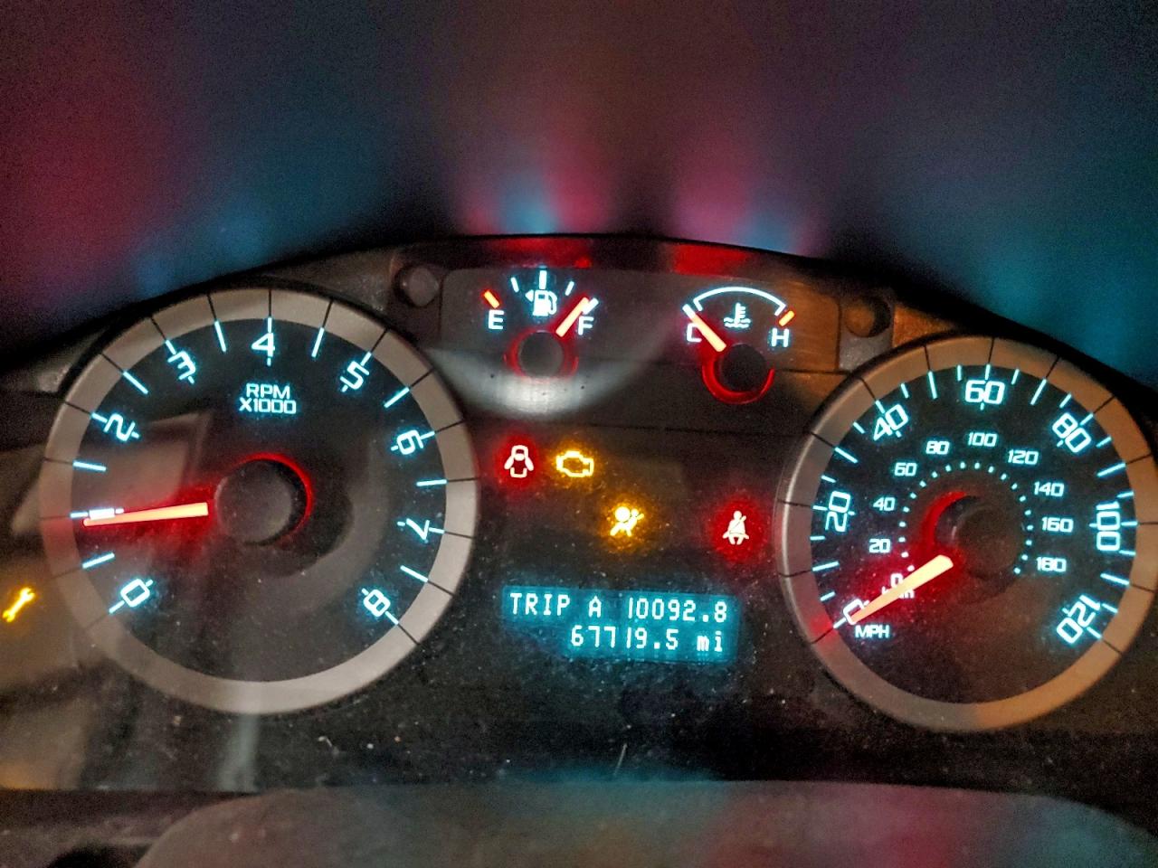 2011 Ford Escape Xlt VIN: 1FMCU0DG3BKA08945 Lot: 95282425