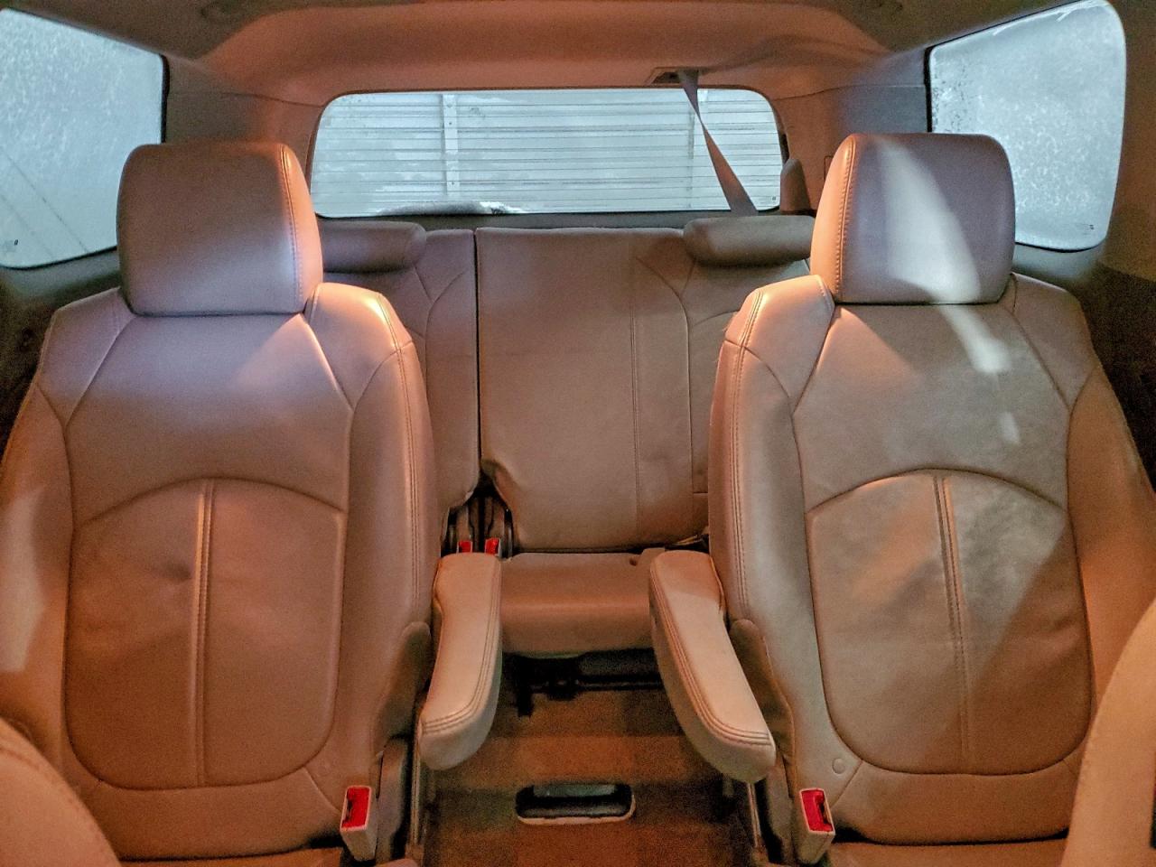 2014 GMC Acadia Slt-1 VIN: 1GKKVRKD2EJ254071 Lot: 95868655