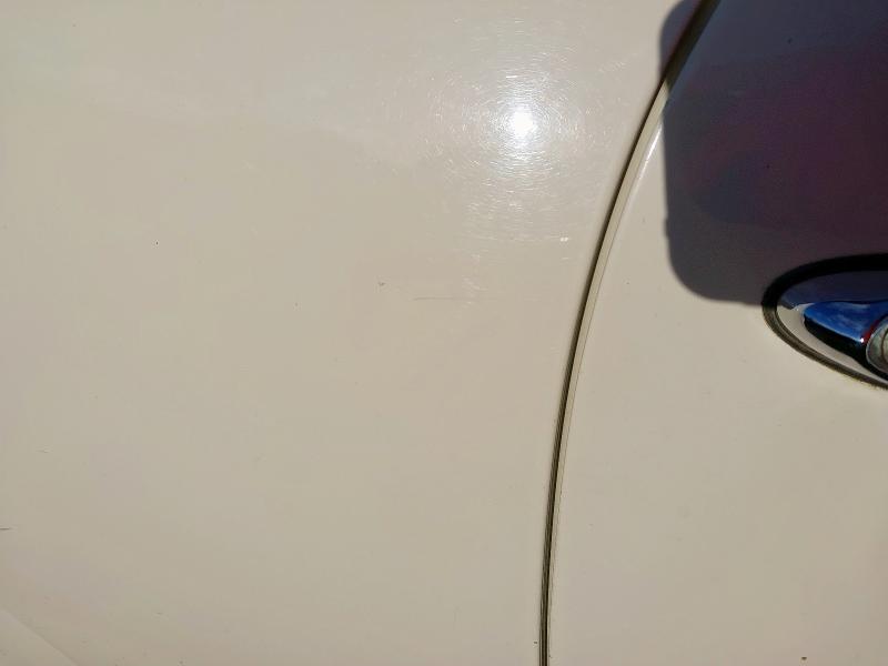 2013 MINI CONVERTIBLE 1.6 COOPER S 2DR AUTO