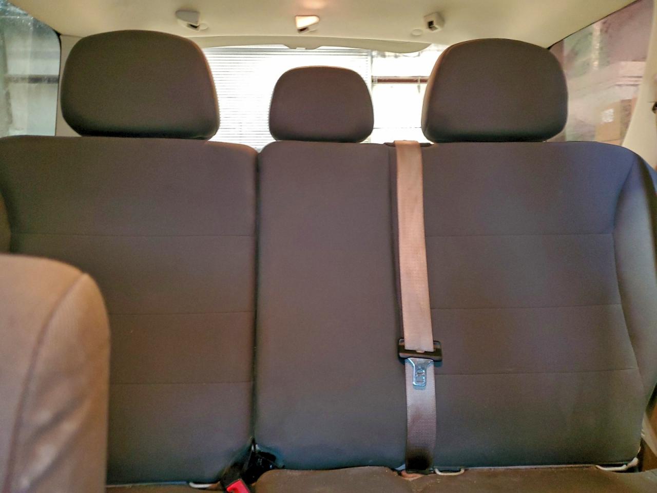 2010 Ford Escape Xls VIN: 1FMCU0C72AKA55139 Lot: 93991355