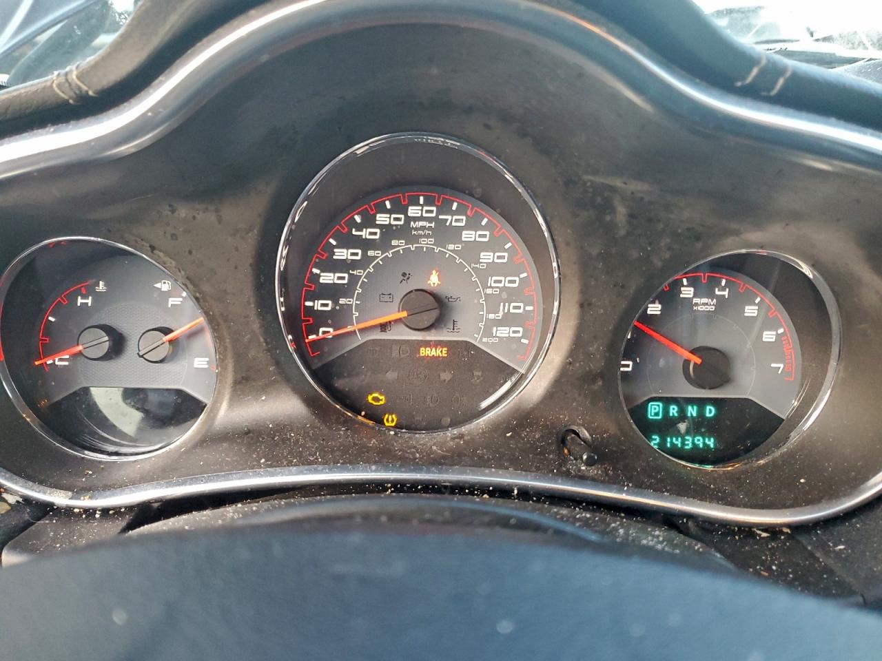 2013 Dodge Avenger Se VIN: 1C3CDZAB3DN551591 Lot: 93342515