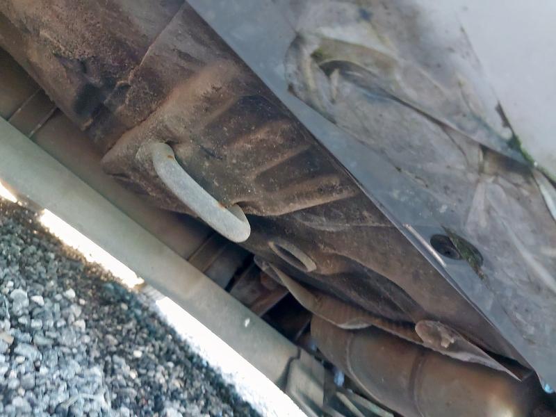 2018 HYUNDAI I10 1.0 PREMIUM 5DR