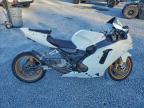 2002 KAWASAKI ZX1200 B   a la Venta en Copart NC - GASTONIA
