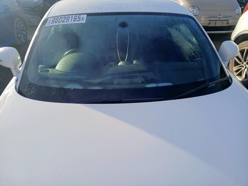 2011 AUDI TT 2.0 TDI QUATTRO S LINE 2DR [2011]