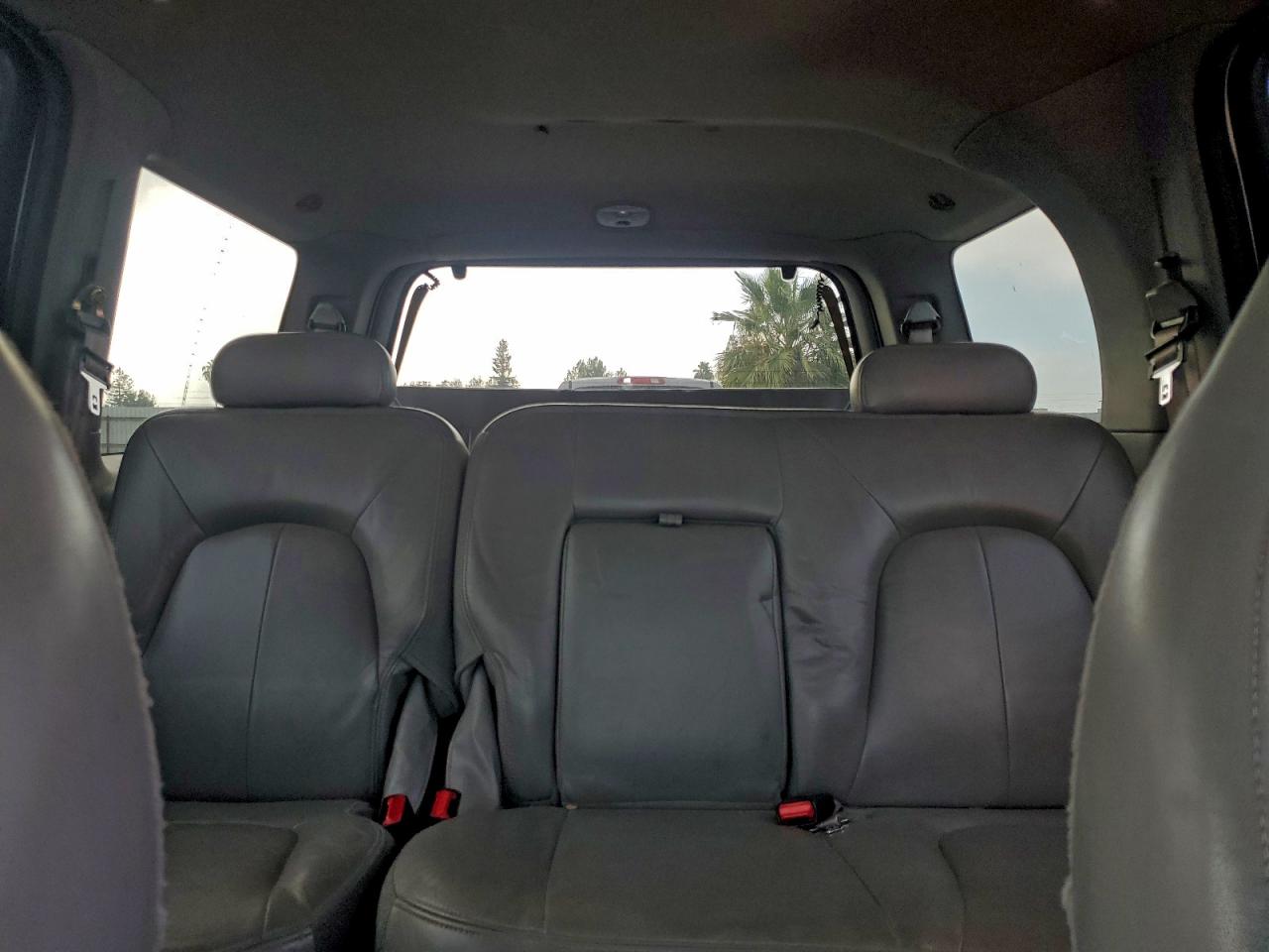 2001 Ford Expedition Xlt VIN: 1FMRU15L01LA32821 Lot: 97064385