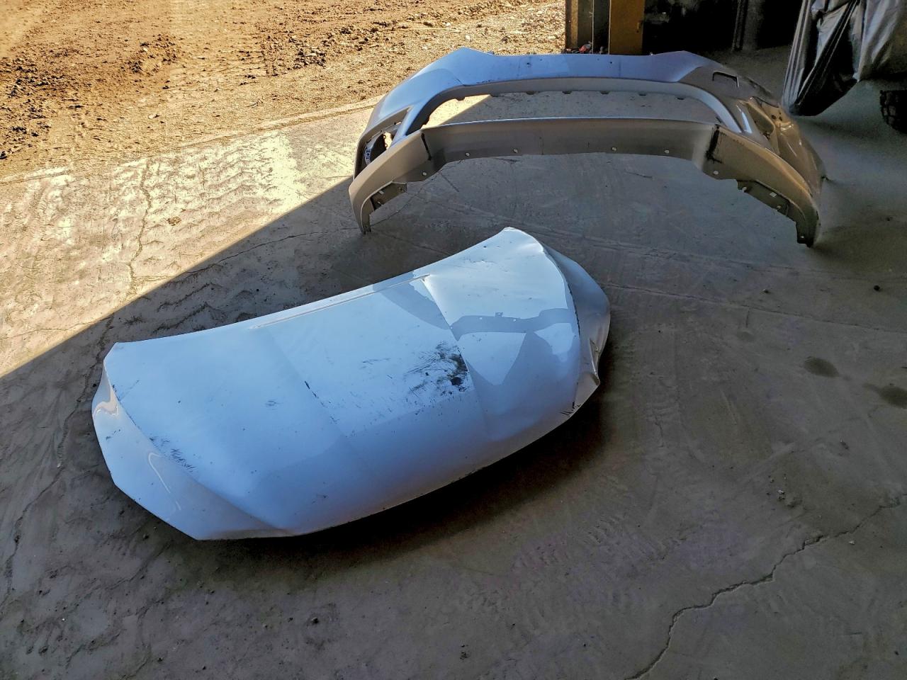 2017 Nissan Sentra S VIN: 3N1AB7APXHY372081 Lot: 96775055