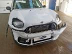 2019 MINI COUNTRYMAN 1.5 COOPER CLASSIC 5DR AUTO for sale at Copart EAST KILBRIDE
