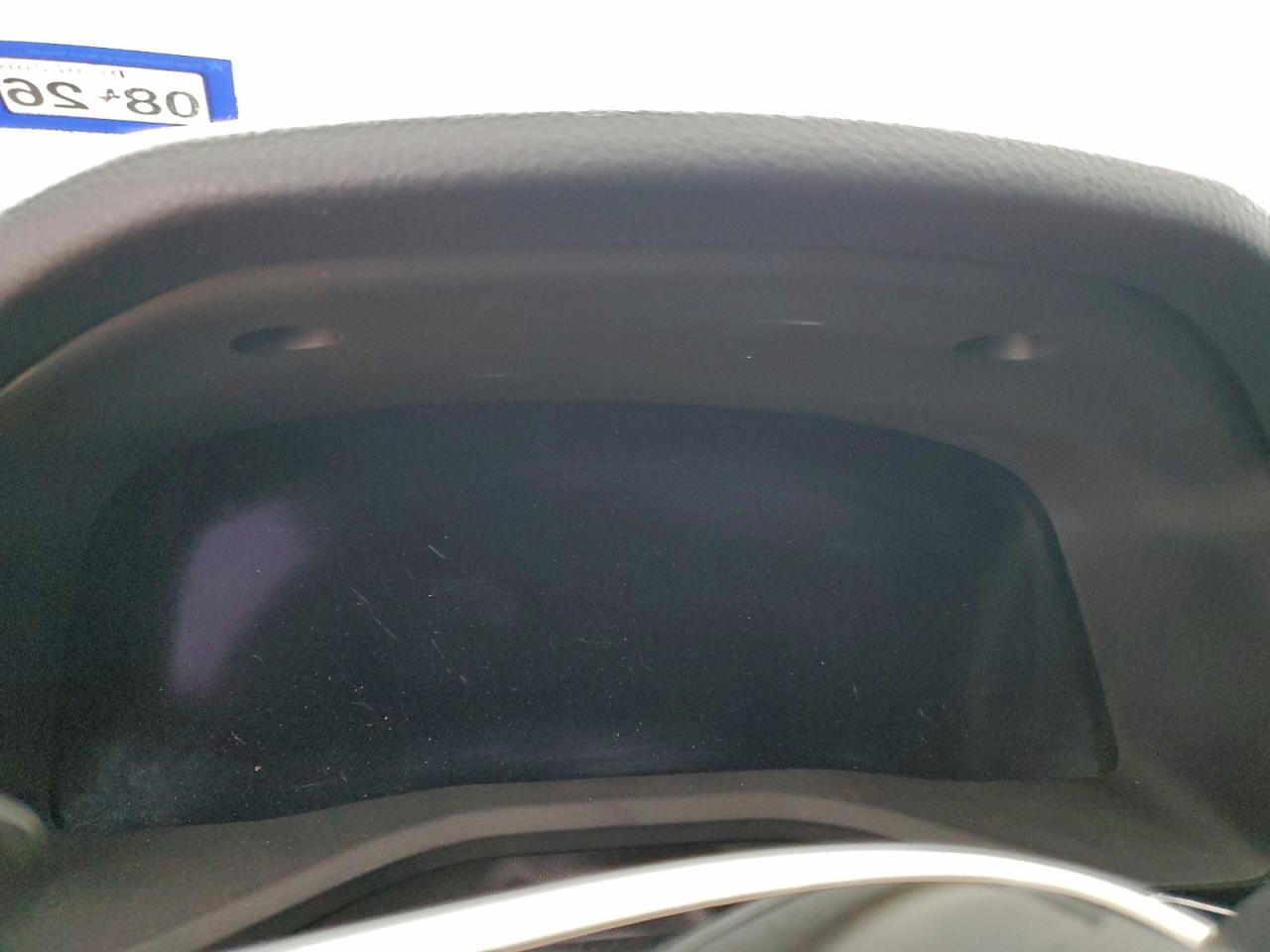 2025 Toyota Camry Xse VIN: 4T1DAACK9SU007697 Lot: 93786295