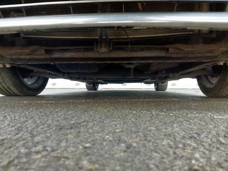 2015 TOYOTA AURIS 1.8 VVTI HYBRID EXCEL 5DR CVT AUTO [NAV]