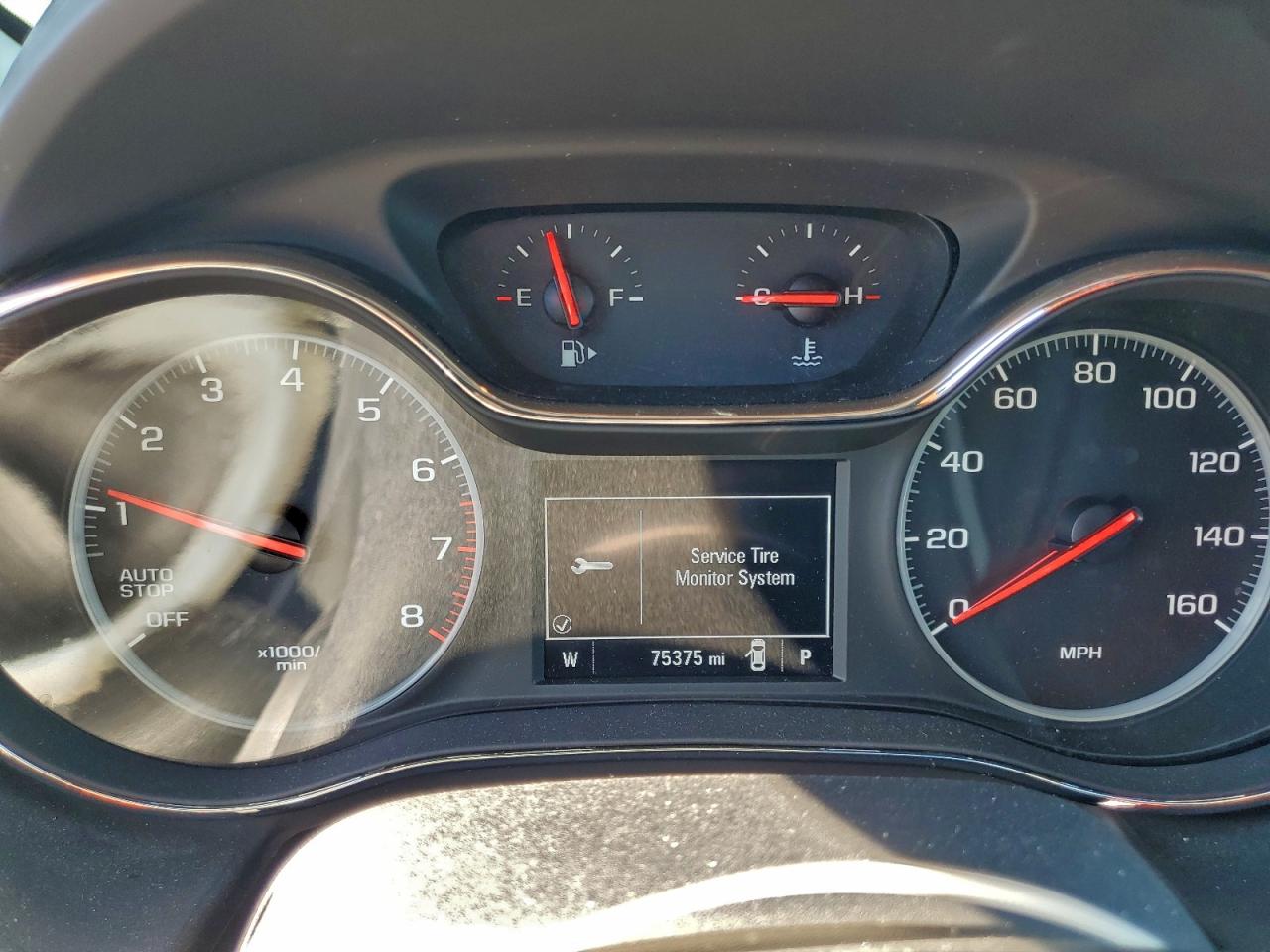 2019 Chevrolet Cruze Lt VIN: 3G1BE6SM2KS581552 Lot: 95704555