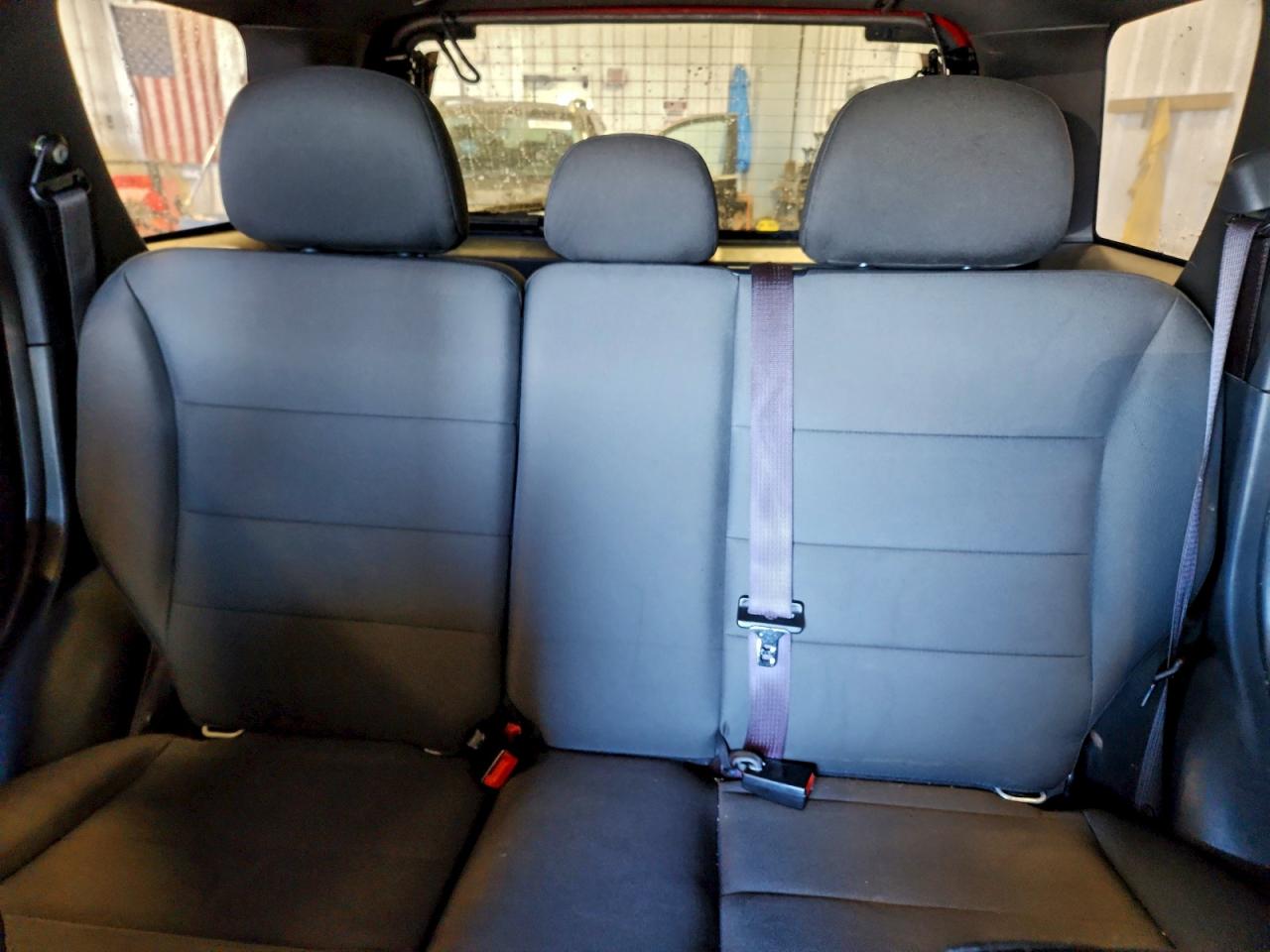 2012 Ford Escape Xlt VIN: 1FMCU0D71CKC38257 Lot: 97208205