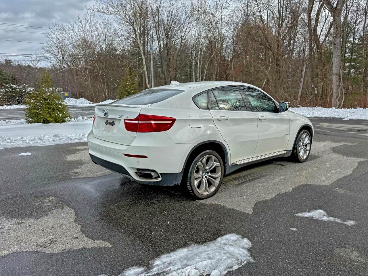 Фото: 5UXFG8C59BLZ96605