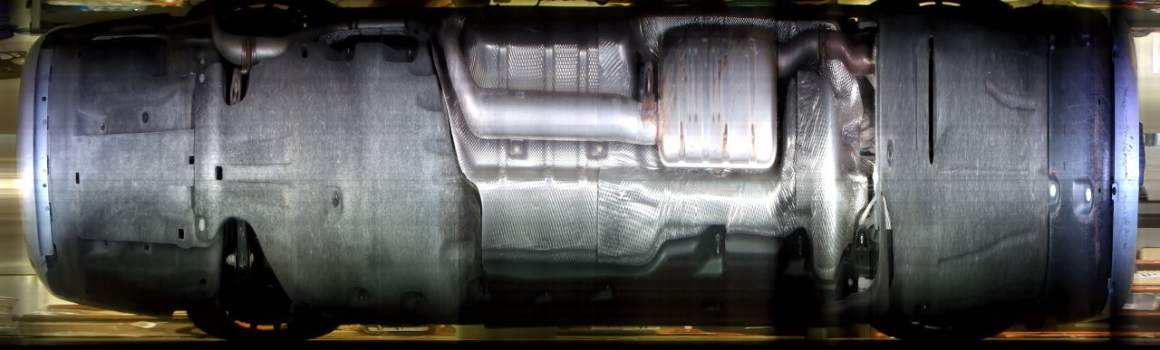 2024 Chrysler Voyager Lx VIN: 2C4RC1CG1RR118722 Lot: 95903395