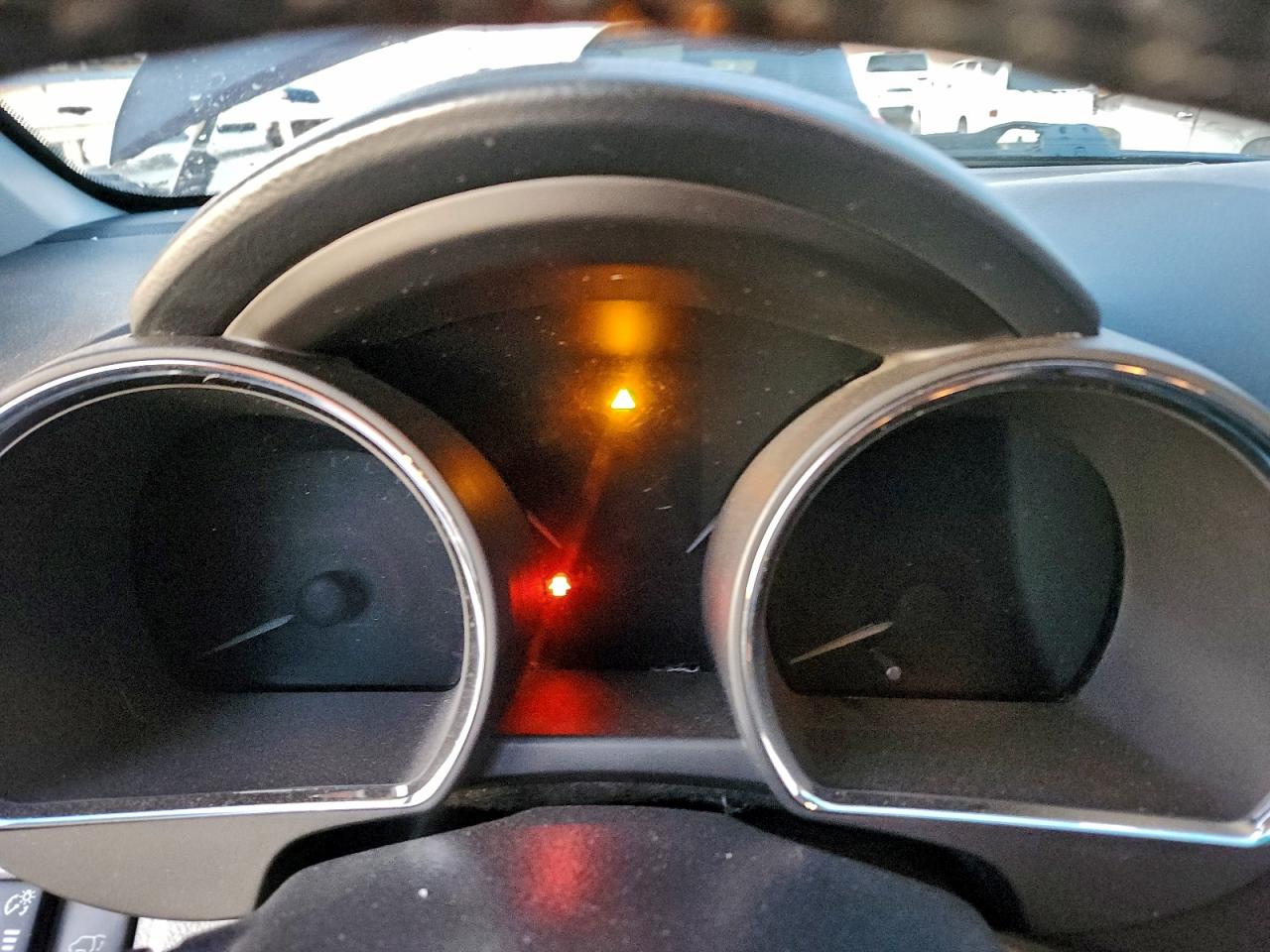 2013 Toyota Highlander Limited VIN: 5TDYK3EH7DS102721 Lot: 95504245