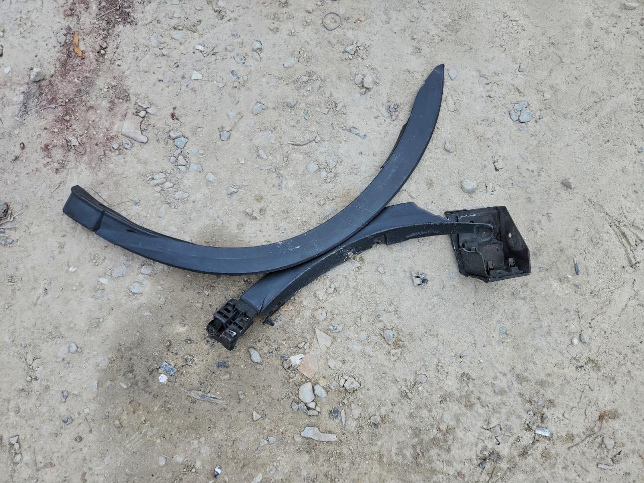 2018 Mazda Cx-5 Touring VIN: JM3KFACM9J0348139 Lot: 94654405