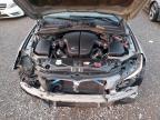 2005 BMW M5 M5 4DR SMG for sale at Copart YORK