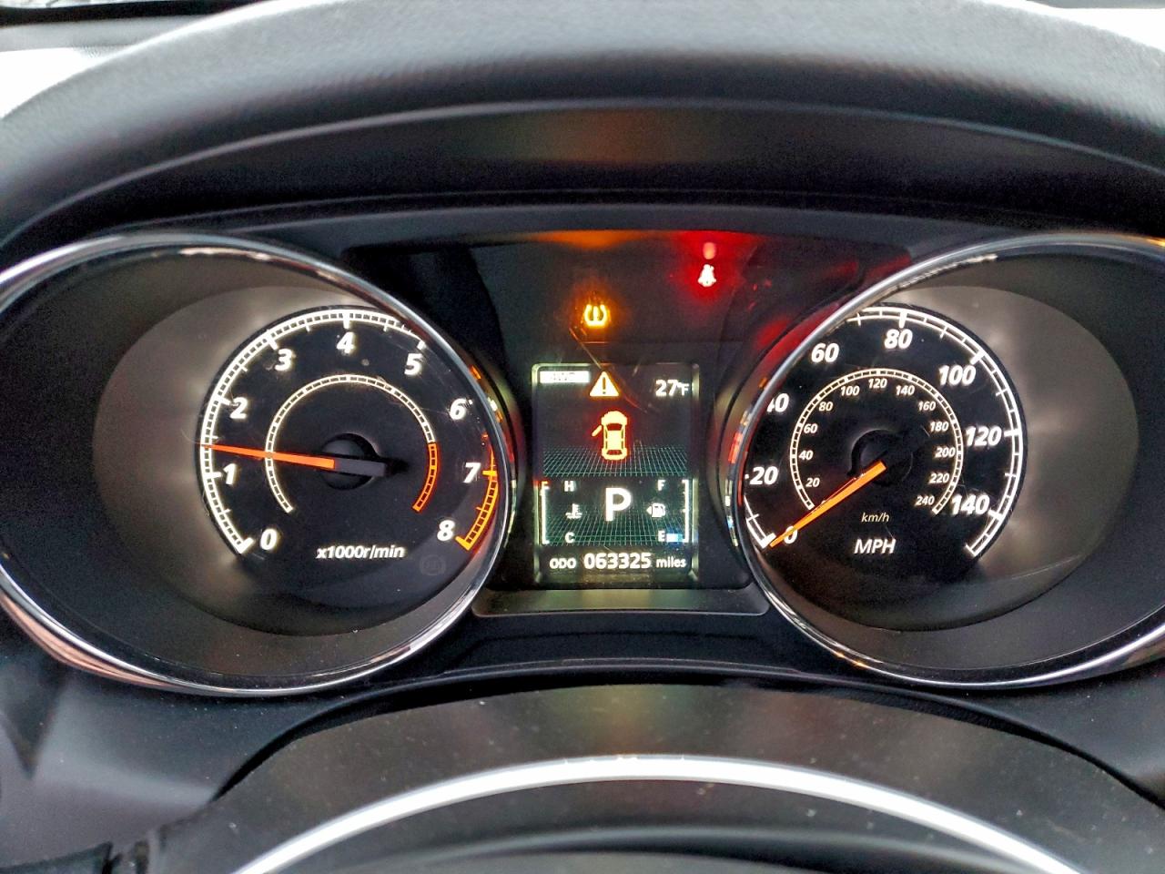 2018 Mitsubishi Outlander Sport Es VIN: JA4AR3AW3JZ012648 Lot: 95876725